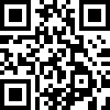 https://imna.ir/x7PCj