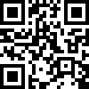 https://imna.ir/x9t2D