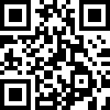 https://imna.ir/x7sD8