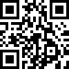 https://imna.ir/x9kgb