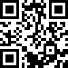https://imna.ir/x6G9R