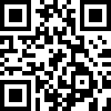 https://imna.ir/x7BX4
