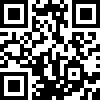 https://imna.ir/x75P6