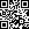 https://imna.ir/x6ddY