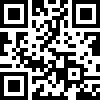 https://imna.ir/x9DLS