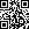 https://imna.ir/x9pc5