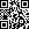 https://imna.ir/x8JRj