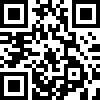 https://imna.ir/x7HwV