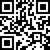 https://imna.ir/xbgfT