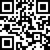 https://imna.ir/x58kq