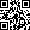 https://imna.ir/x9Csd