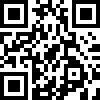 https://imna.ir/x8RzF