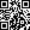 https://imna.ir/x8Qsv