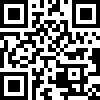https://imna.ir/x9s4W