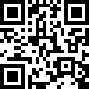 https://imna.ir/x69L5
