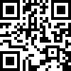 https://imna.ir/x7xdS