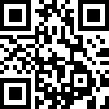 https://imna.ir/x9MSy