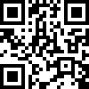 https://imna.ir/x6sTz