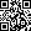 https://imna.ir/x9RFc