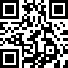 https://imna.ir/x8RFr