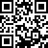 https://imna.ir/x8L3y