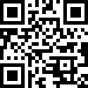 https://imna.ir/xbcdf