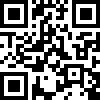 https://imna.ir/x9F2W