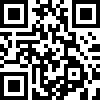 https://imna.ir/x7hRZ