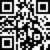 https://imna.ir/x9Wf3