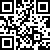 https://imna.ir/x9gtJ