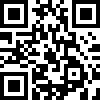 https://imna.ir/x68qM