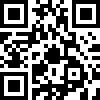https://imna.ir/xbC4m