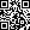 https://imna.ir/x9Wq5