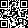 https://imna.ir/x87x5