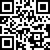 https://imna.ir/x7Bz4