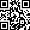 https://imna.ir/x3LYZ