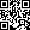 https://imna.ir/x7cn2