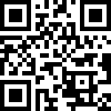 https://imna.ir/x6S5M