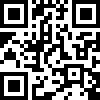 https://imna.ir/x7S54