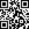 https://imna.ir/x73M4