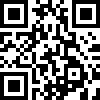 https://imna.ir/x9YGy