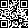 https://imna.ir/x9w6n