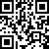 https://imna.ir/x6xzD