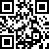 https://imna.ir/x6XL5