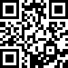 https://imna.ir/x64Gv