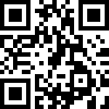 https://imna.ir/xb2mG