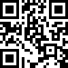 https://imna.ir/x9gYC