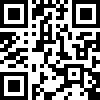 https://imna.ir/x7h7Z