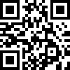 https://imna.ir/x6T8X