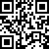 https://imna.ir/x8qdh